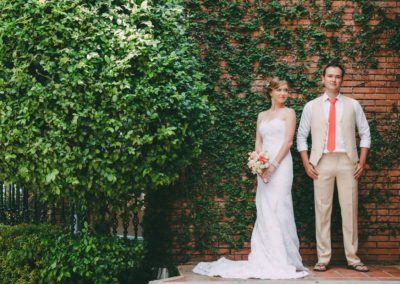 Event and wedding planner Hua Hin, Koh Samui Thailand