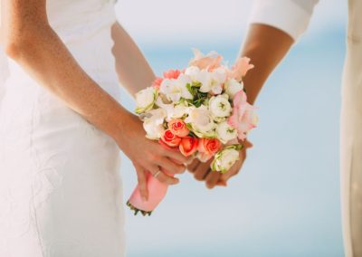 Event and wedding planner Hua Hin, Koh Samui Thailand