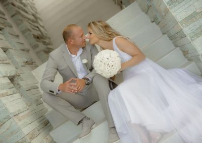 Event and wedding planner Hua Hin, Koh Samui Thailand