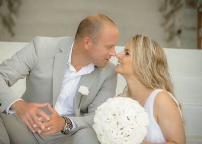 Event and wedding planner Hua Hin, Koh Samui Thailand