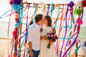 videographer wedding samui