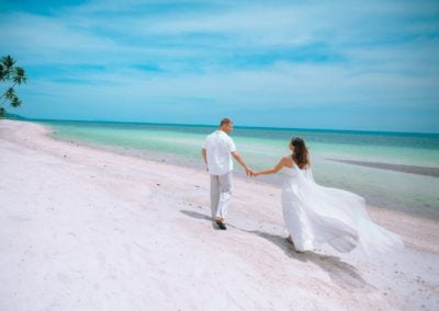 Event and wedding planner Hua Hin, Koh Samui Thailand