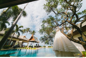 wedding_samui_photograther