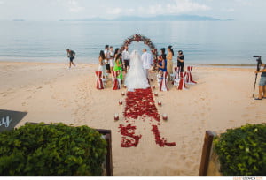 wedding_samui