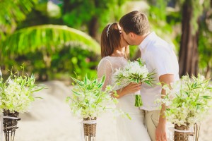 photograther thailand wedding planner