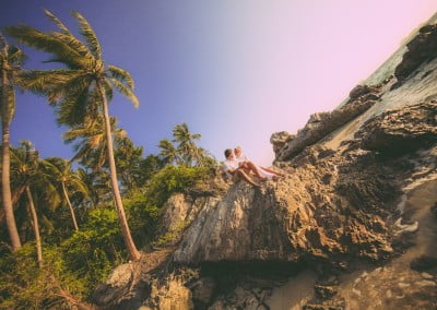 Event and wedding planner Hua Hin, Koh Samui Thailand