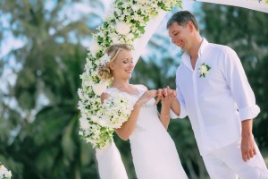 photograther thailand wedding planner