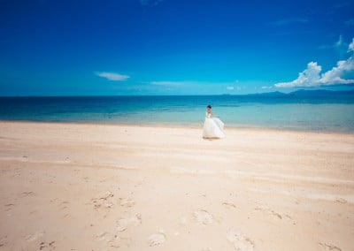 Event and wedding planner Hua Hin, Koh Samui Thailand