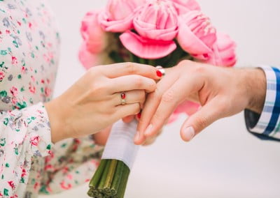 Event and wedding planner Hua Hin, Koh Samui Thailand