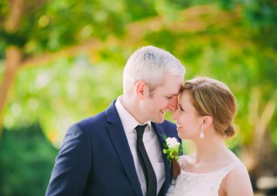 Event and wedding planner Hua Hin, Koh Samui Thailand