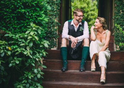 Event and wedding planner Hua Hin, Koh Samui Thailand